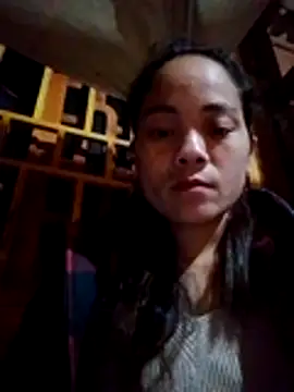 bela-hayes online show from December 2025 01:43:02 PM