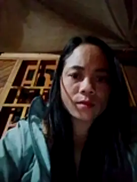 bela-hayes online show from December 2025 08:14:01 PM