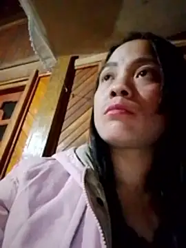 bela-hayes online show from January 2026 03:26:01 PM