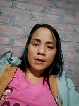 bela-hayes online show from December 2025 12:18:02 PM