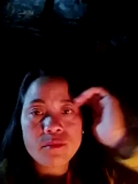 bela-hayes online show from December 2025 12:55:01 AM