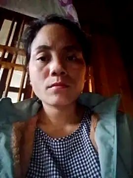 bela-hayes online show from December 2025 01:16:02 AM