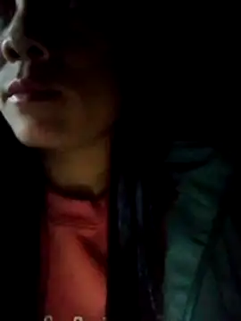 bela-hayes online show from December 2025 01:19:02 AM