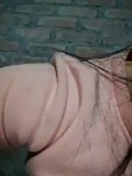 bela-hayes online show from January 2026 02:44:02 PM