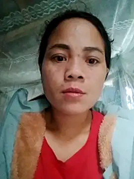 bela-hayes online show from November 2025 11:37:01 PM