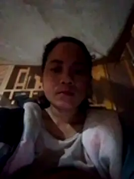 bela-hayes online show from November 2025 09:25:02 PM