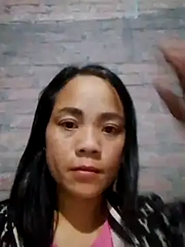 bela-hayes online show from December 2025 07:50:01 PM