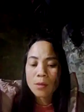 bela-hayes online show from January 2026 01:59:01 PM