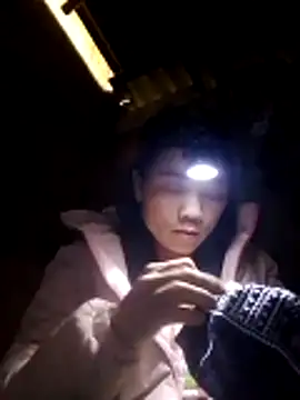 bela-hayes online show from January 2026 02:27:02 AM