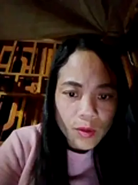 bela-hayes online show from December 2025 08:56:02 PM