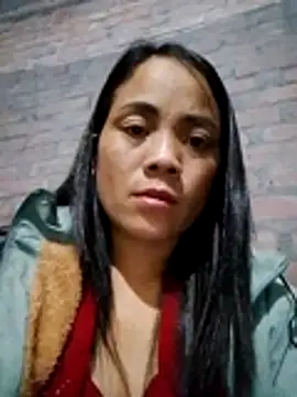 bela-hayes online show from December 2025 01:26:02 PM