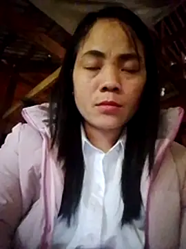 bela-hayes online show from January 2026 03:10:02 AM