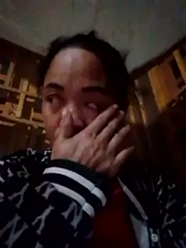 bela-hayes online show from November 2025 05:24:01 PM