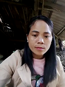 bela-hayes online show from December 2025 01:05:02 AM