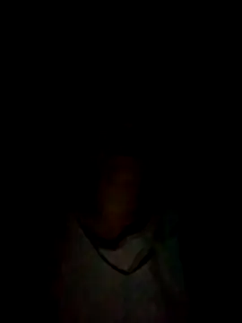 bela-hayes online show from November 2025 02:18:02 PM