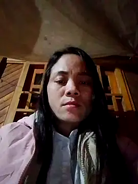 bela-hayes online show from January 2026 03:16:02 PM