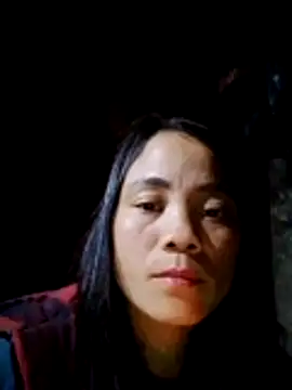 bela-hayes online show from December 2025 01:10:01 AM