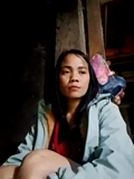 bela-hayes online show from December 2025 01:32:02 AM