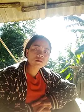 bela-hayes online show from November 2025 06:02:01 AM