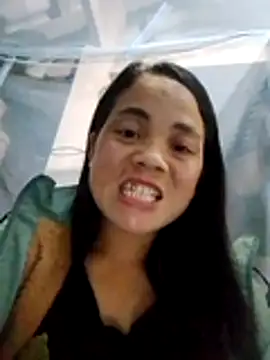 bela-hayes online show from December 2025 01:00:01 PM