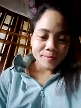 bela-hayes online show from November 2025 12:55:01 AM