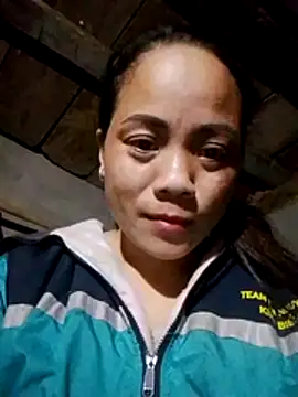 bela-hayes online show from November 2025 12:49:01 PM