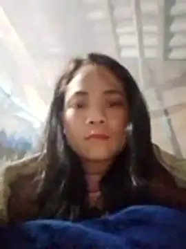 bela-hayes online show from January 2026 09:22:01 PM