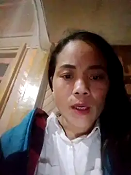 bela-hayes online show from December 2025 10:58:02 AM