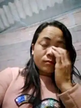 bela-hayes online show from January 2026 09:10:02 PM