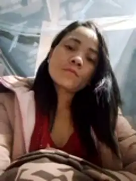 bela-hayes online show from January 2026 09:32:01 PM