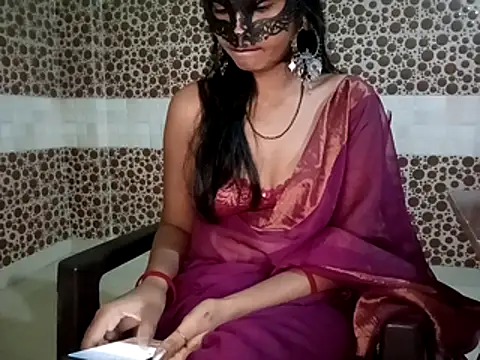 Sassy Shanvi online show from March 2026 12:00:01 AM