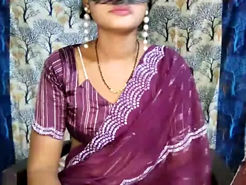 Sassy Shanvi online show from December 2025 11:32:02 PM