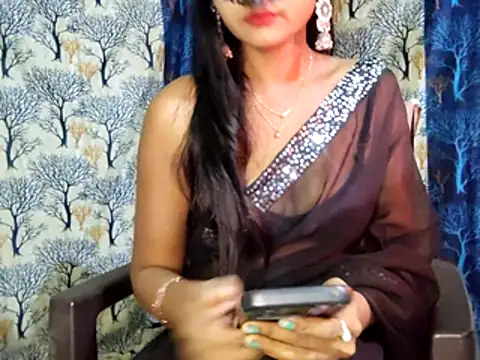 Sassy Shanvi online show from January 2026 11:11:02 PM