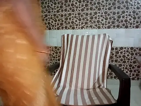 Sassy Shanvi online show from April 2026 12:45:02 AM