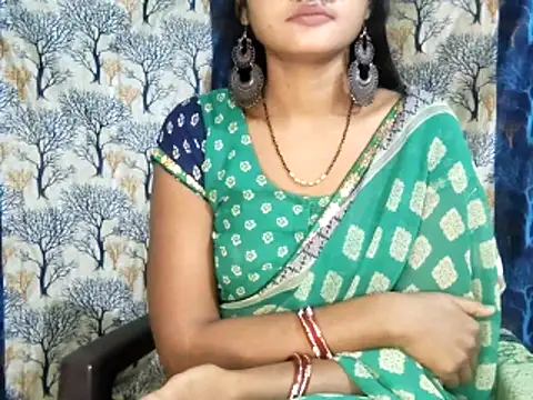 Sassy Shanvi online show from December 2025 11:27:02 PM