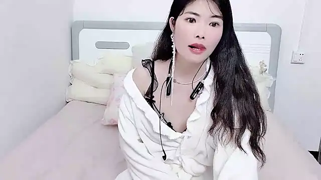 Ava-Baby online show from January 2026 03:19:02 PM