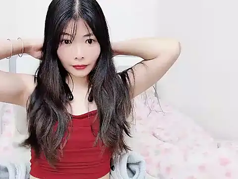 Ava-Baby online show from December 2025 05:06:01 AM