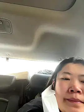 ninibb66 online show from November 2025 07:20:01 AM