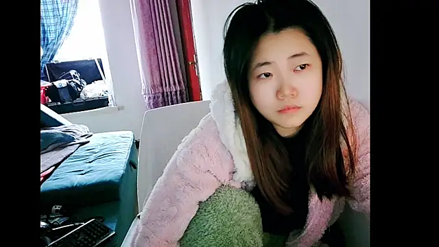 ninibb66 online show from November 2025 06:23:02 AM