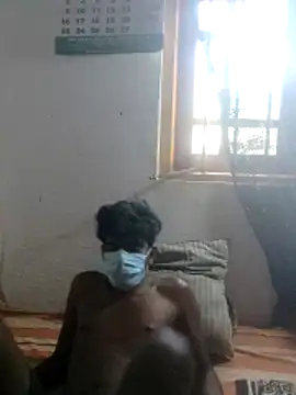 Snapshot of SLLifeAction chatting on March 2026 06:37:02 AM SLLifeAction online show from March 2026 06:37:02 AM