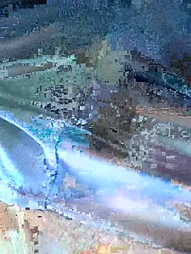 Snapshot of SLLifeAction chatting on December 2025 04:16:02 AM SLLifeAction online show from December 2025 04:16:02 AM