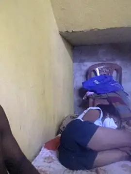 Snapshot of SLLifeAction chatting on March 2026 03:24:01 PM SLLifeAction online show from March 2026 03:24:01 PM