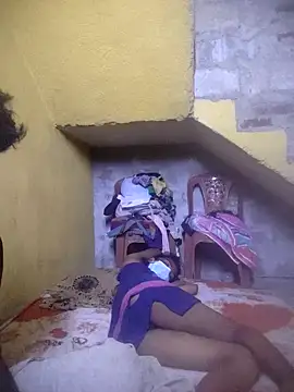 Snapshot of SLLifeAction chatting on March 2026 03:46:01 PM SLLifeAction online show from March 2026 03:46:01 PM