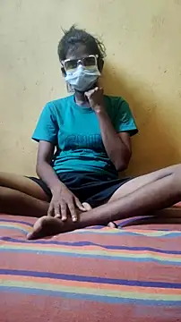 Snapshot of SLLifeAction chatting on April 2026 06:59:01 AM SLLifeAction online show from April 2026 06:59:01 AM