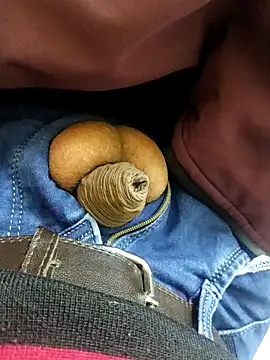 Playboy 139 online show from December 2025 09:58:01 AM