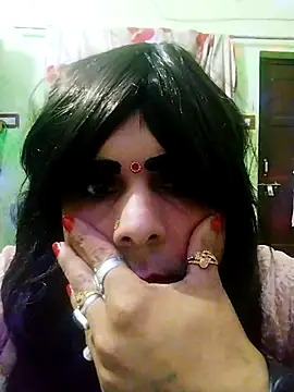 Snapshot of Playboy_139 chatting on March 2026 05:03:01 PM Playboy 139 online show from March 2026 05:03:01 PM