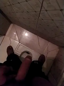 Playboy 139 online show from November 2025 05:46:01 PM