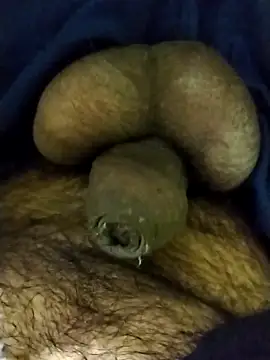 Playboy 139 online show from December 2025 07:35:02 AM