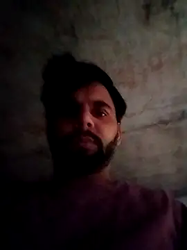 Playboy 139 online show from January 2026 10:55:02 AM