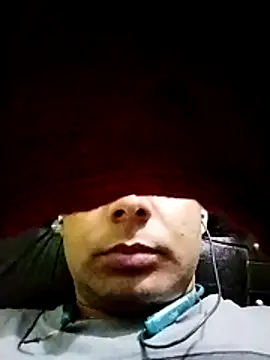 Snapshot of Playboy_139 chatting on March 2026 04:07:01 PM Playboy 139 online show from March 2026 04:07:01 PM
